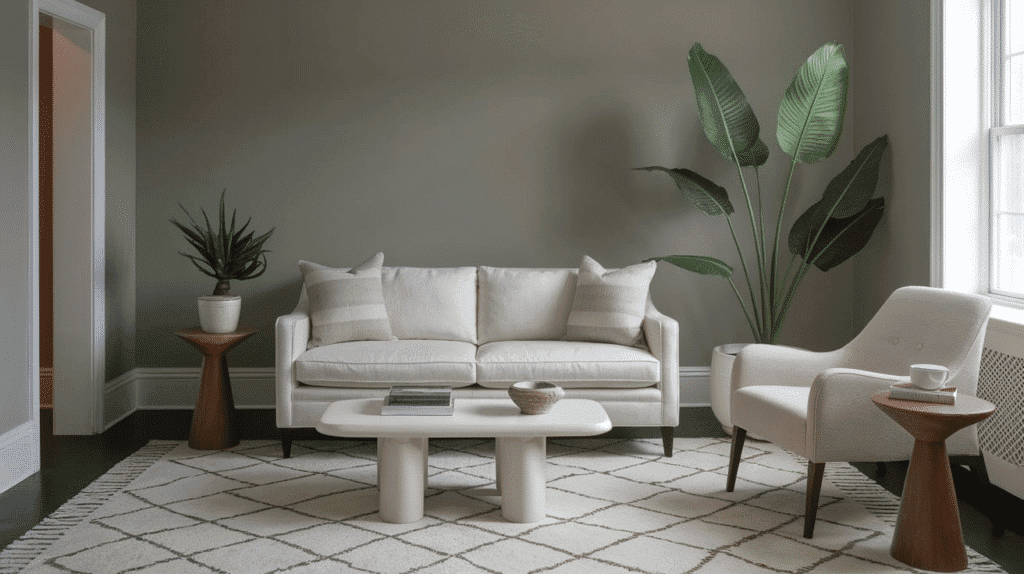 A-Why_Choose_This_Color