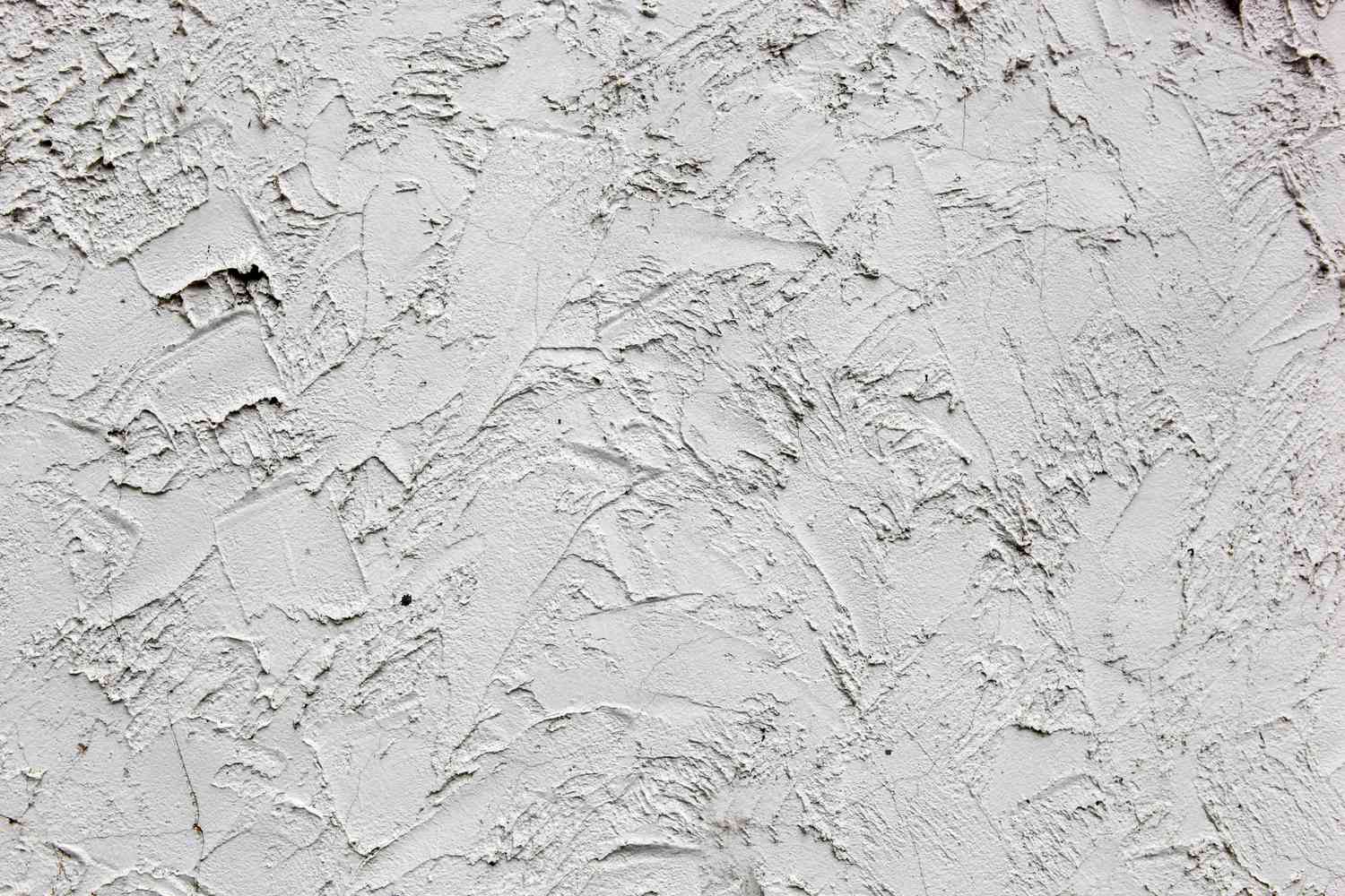 Add Texture with No Tools
