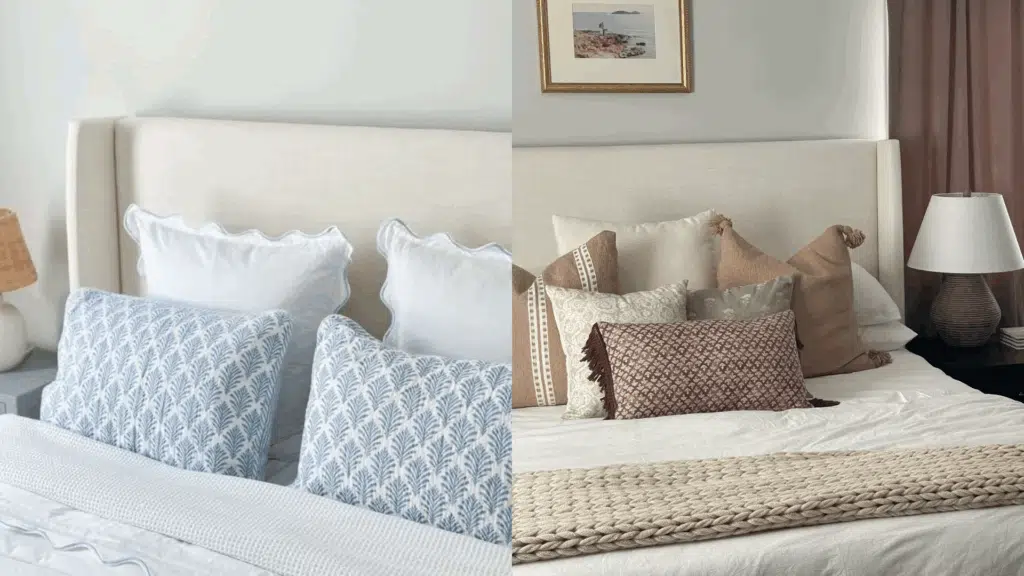 Add_Decorative_Pillows