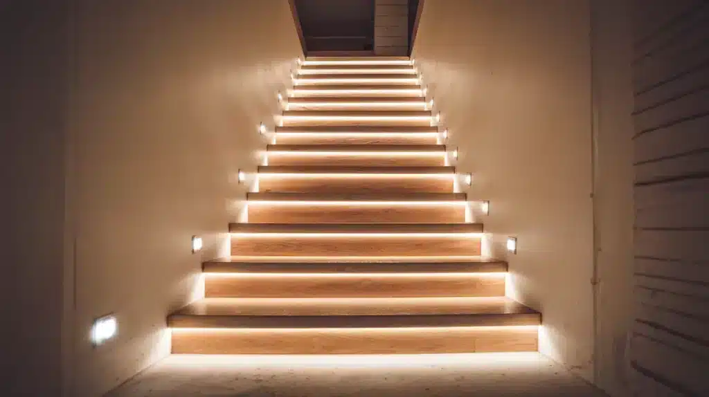 Add_Lighting_to_Each_Step