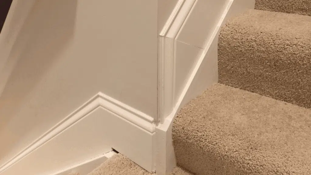 Add_Skirt_Boards_for_a_Finished_Look