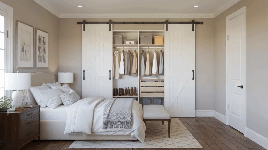 Add_Sliding_Doors