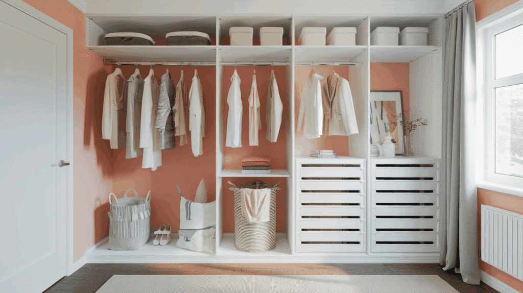 Add_a_Laundry_Solution