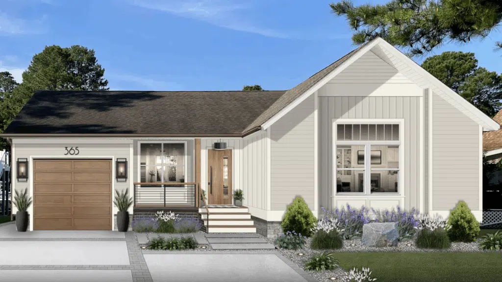 Agreeable_Gray_SW_7029