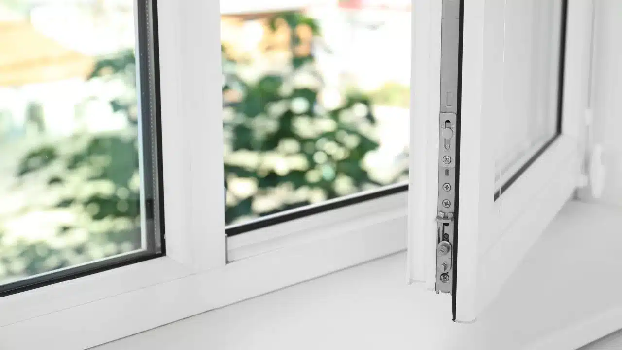 Assessing Product Quality