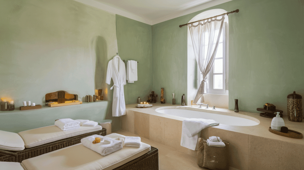 Bathrooms_and_Spa-like_Retreats