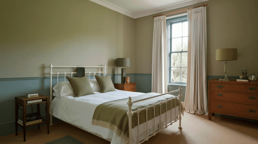 Bedrooms_and_Relaxation_Areas