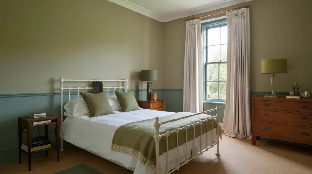 Bedrooms_and_Relaxation_Areas