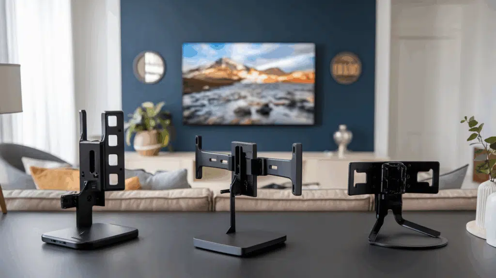 Best_Mounts_for_TVs_Over_Fireplaces