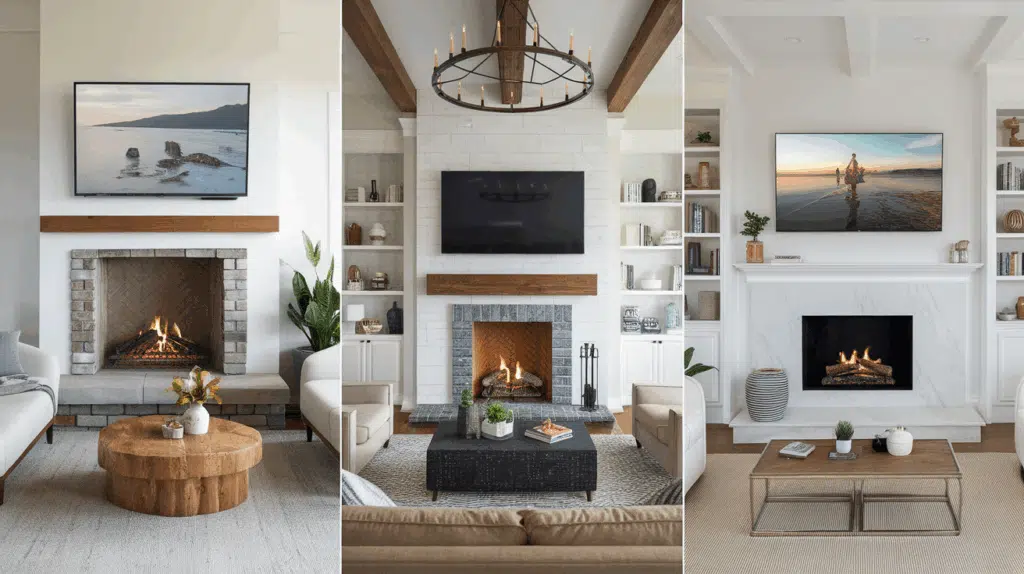 Best_TV_Sizes_for_Over_the_Fireplace