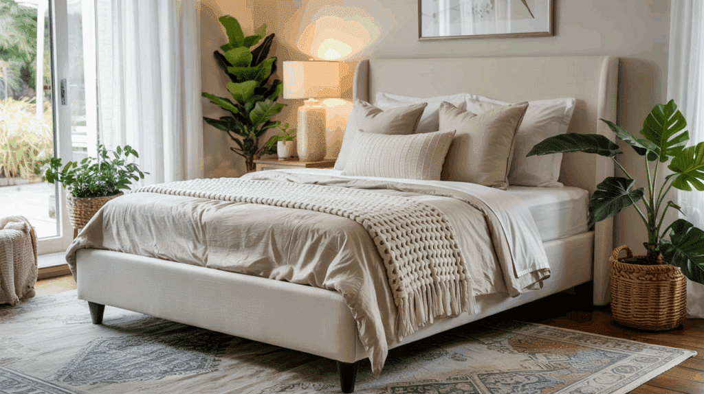 Choose_the_Right_Bedding