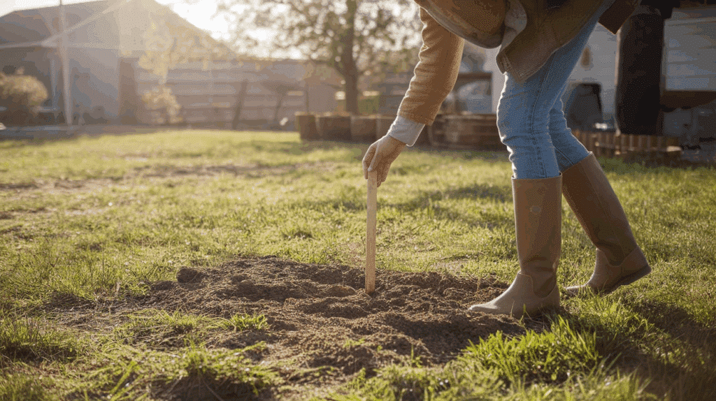 Choose_the_Right_Spot