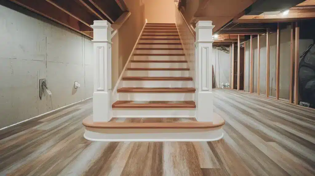 Cover_with_Laminate_Planks