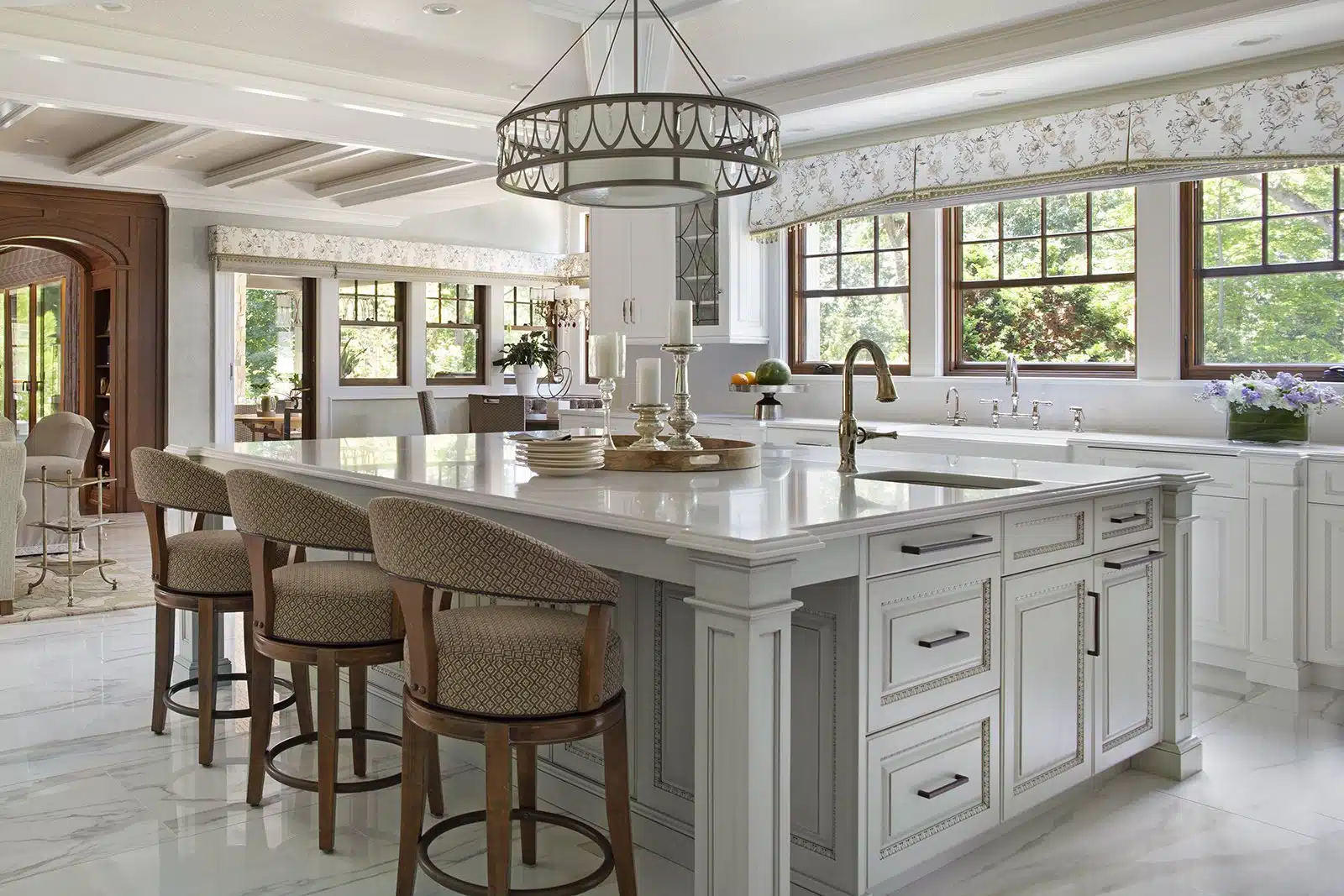 Create the Moments That Matter (With a Twist)