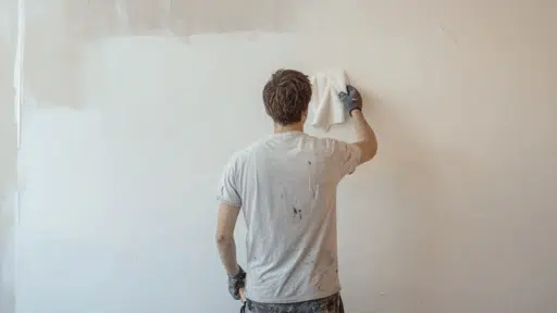 DIY-wall-molding