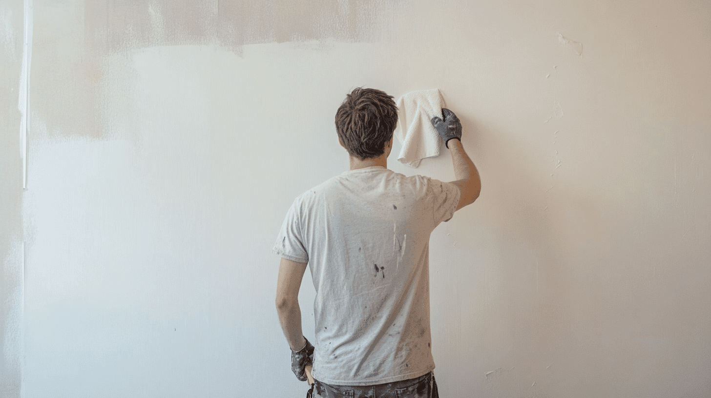 DIY-wall-molding
