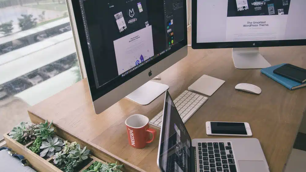 Encourage Personalization
