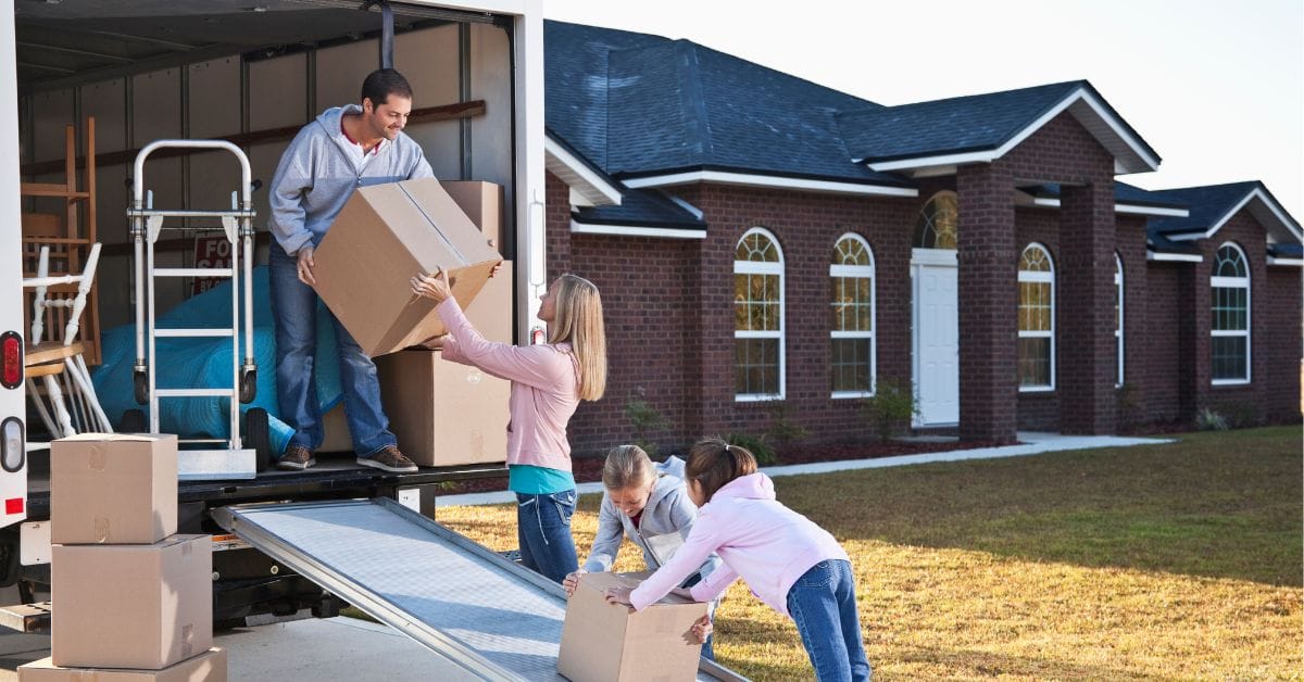 Explore Your Surroundings Intentionally