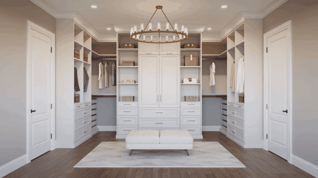 Hang_a_Statement_Light_Fixture