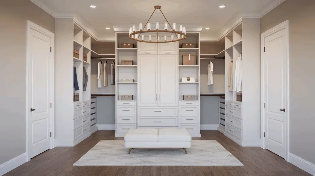 Hang_a_Statement_Light_Fixture