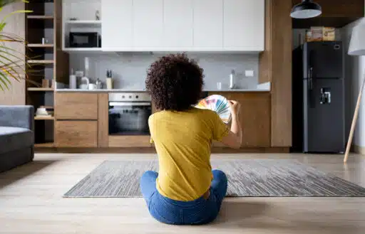 Home Improvement Tips: Using Innovative Materials for Design