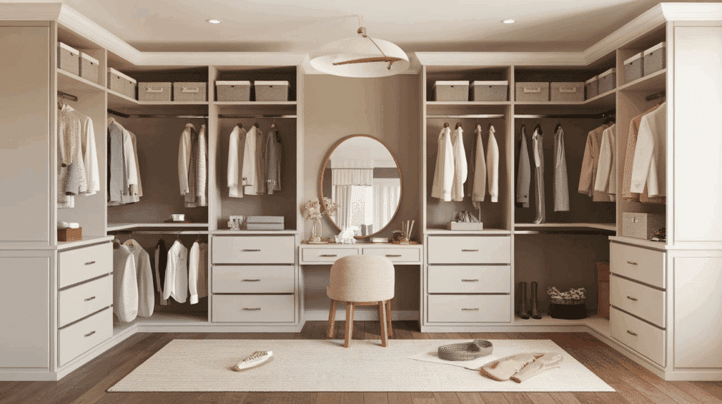 Include_a_Vanity_Table