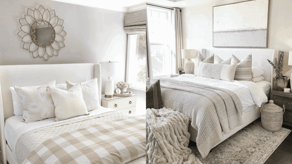 Incorporate_a_Headboard_Decor