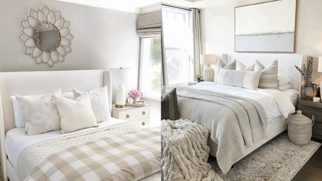 Incorporate_a_Headboard_Decor