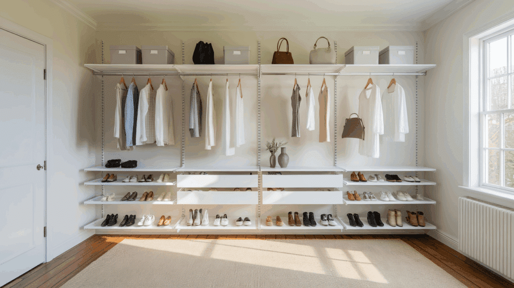 Install_Open_Shelving