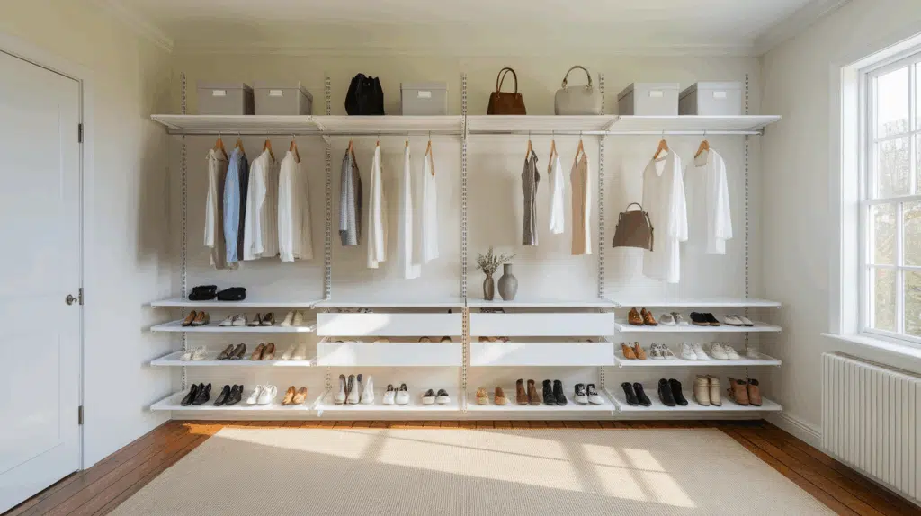 Install_Open_Shelving