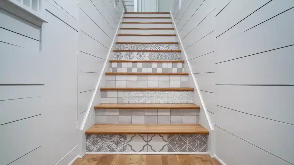 Install_Peel-and-Stick_Stair_Treads