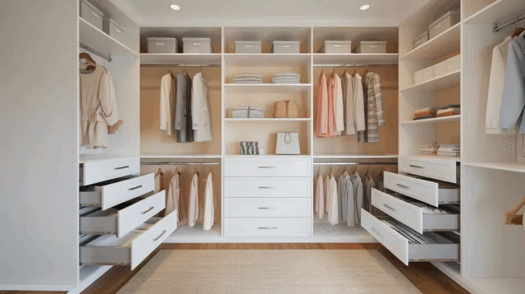 Install_Pull-Out_Drawers