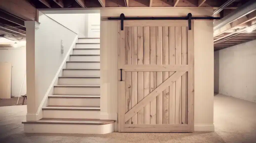 Install_a_Barn_Door_at_the_Bottom