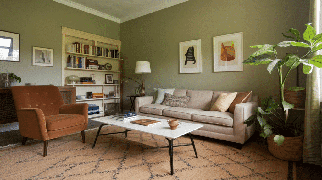 Living_Spaces_and_Open_Floor_Plans