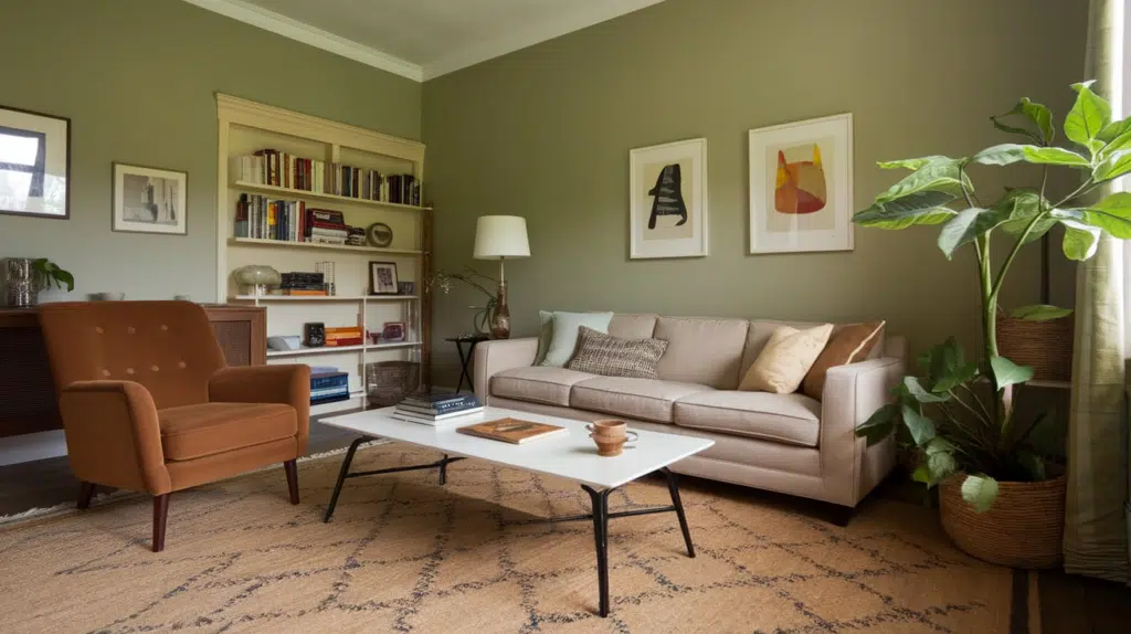 Living_Spaces_and_Open_Floor_Plans