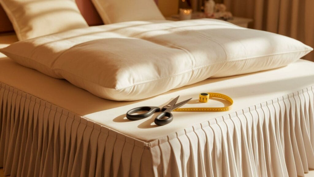 Materials_and_Tools_Youll_Need