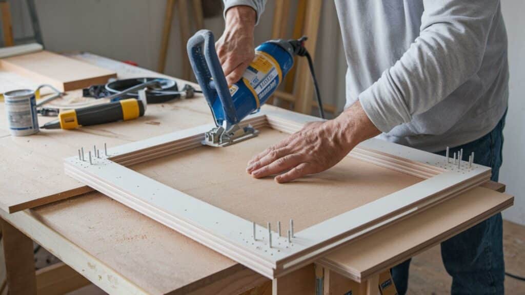 Materials_and_Tools_Youll_Need