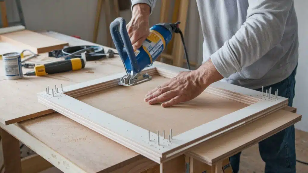 Materials_and_Tools_Youll_Need