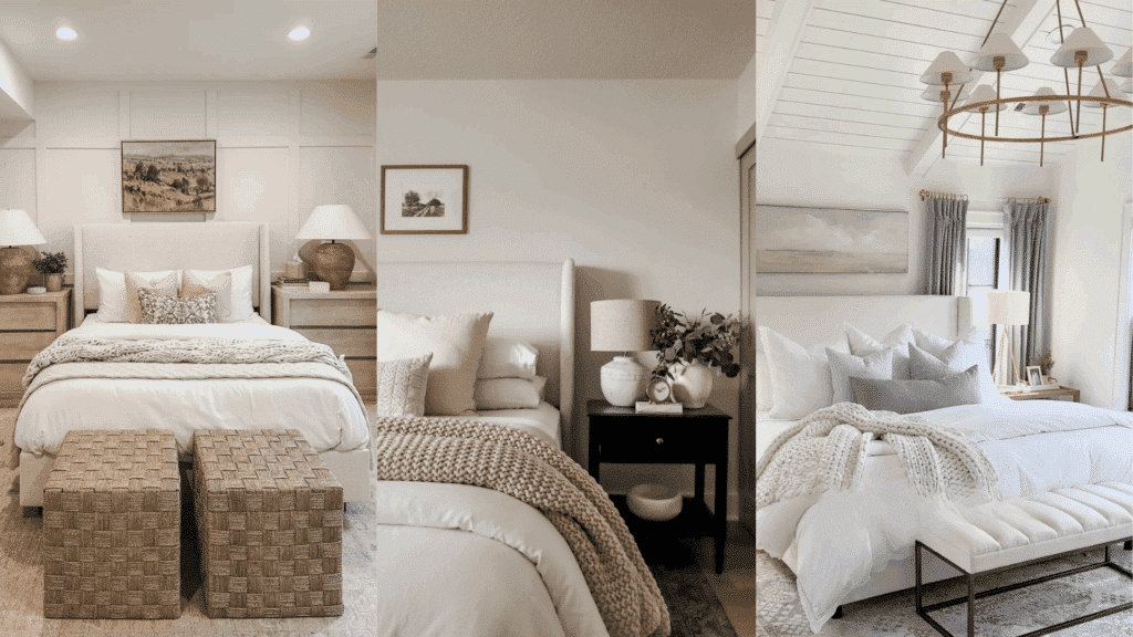 Pair_with_Matching_Furniture