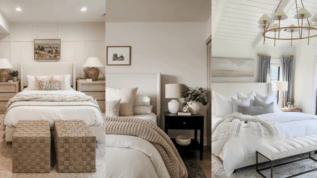 Pair_with_Matching_Furniture