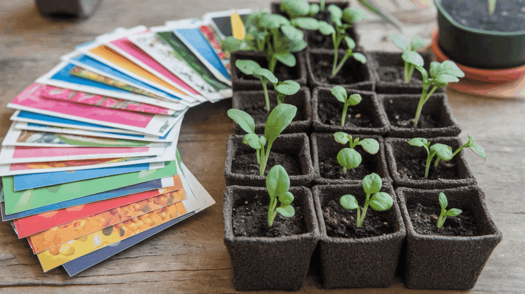 Pick_Your_Seeds_or_Seedlings