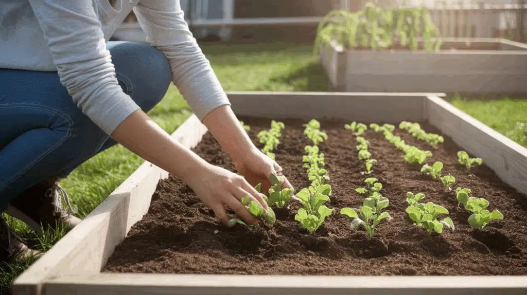 Plant_Your_Garden
