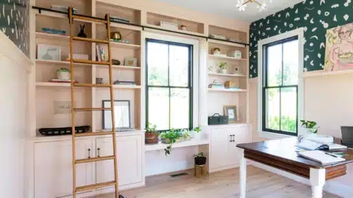 Revamp Your Home with These Genius DIY Hacks