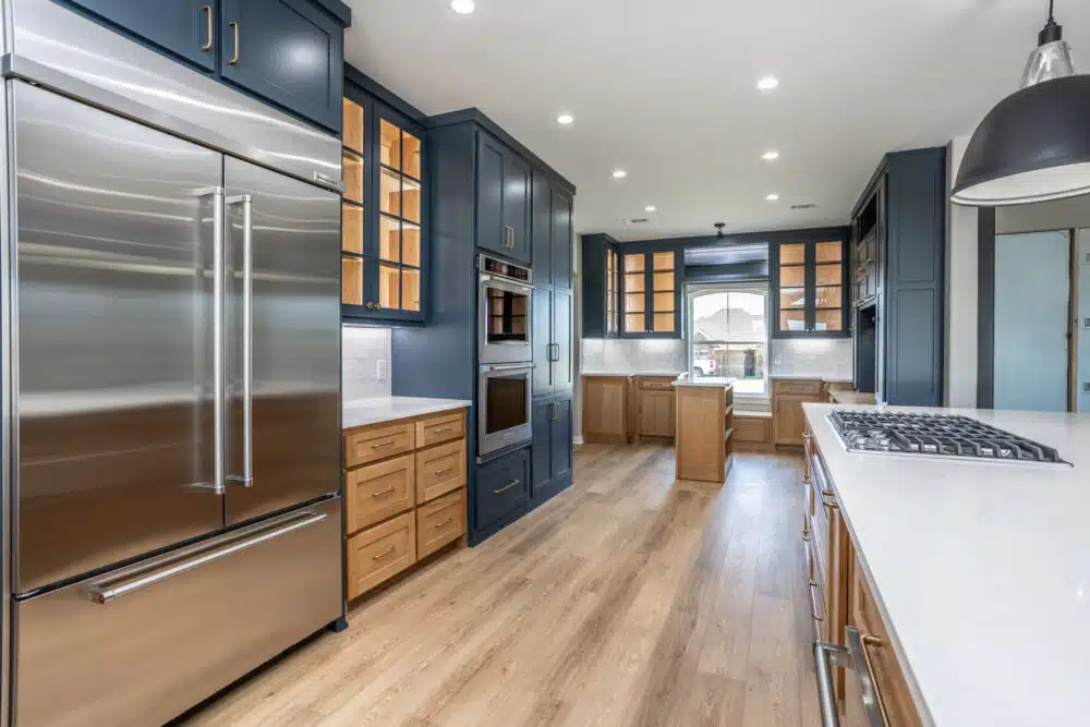 Should You DIY or Go Pro?