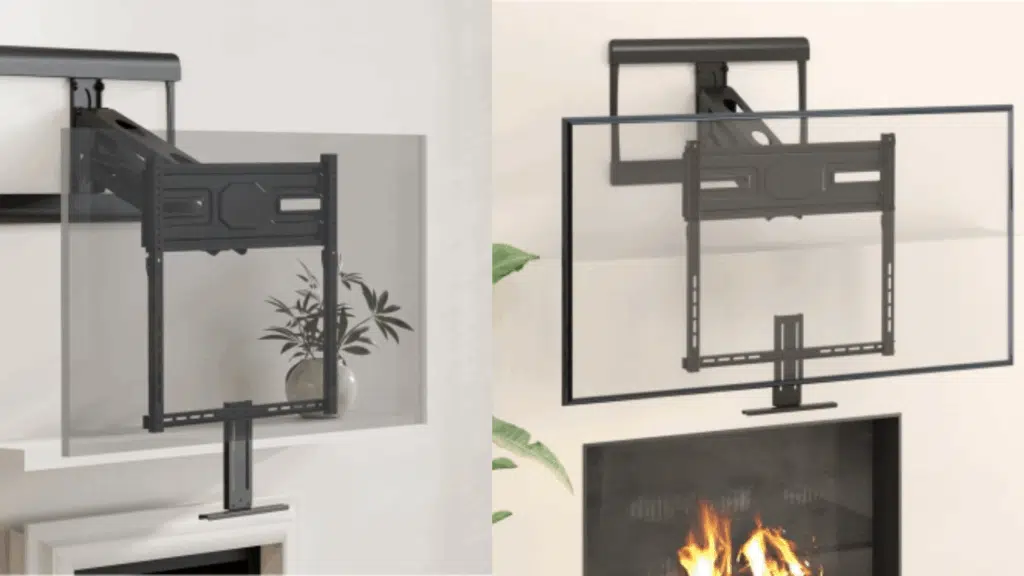 Step-by-Step_How_to_Place_a_TV_Over_the_Fireplace