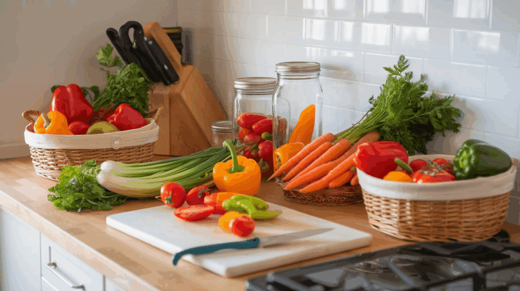 Storing_and_Using_Your_Harvest