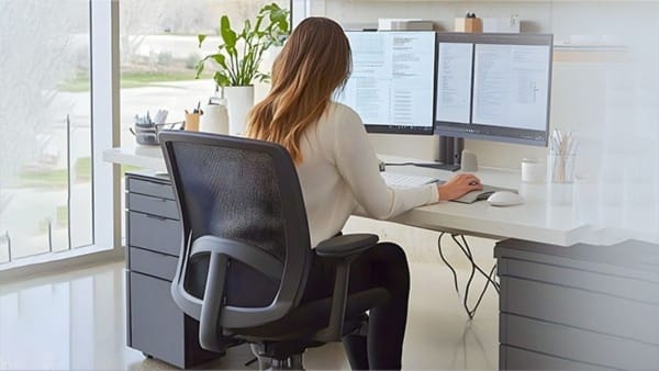 Supercharge Your Productivity with These Home Office Essentials