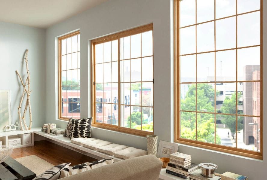 Sustainability and Eco-Impact