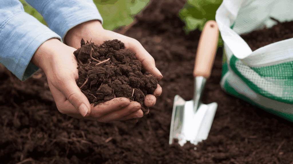 Test_and_Prepare_Soil