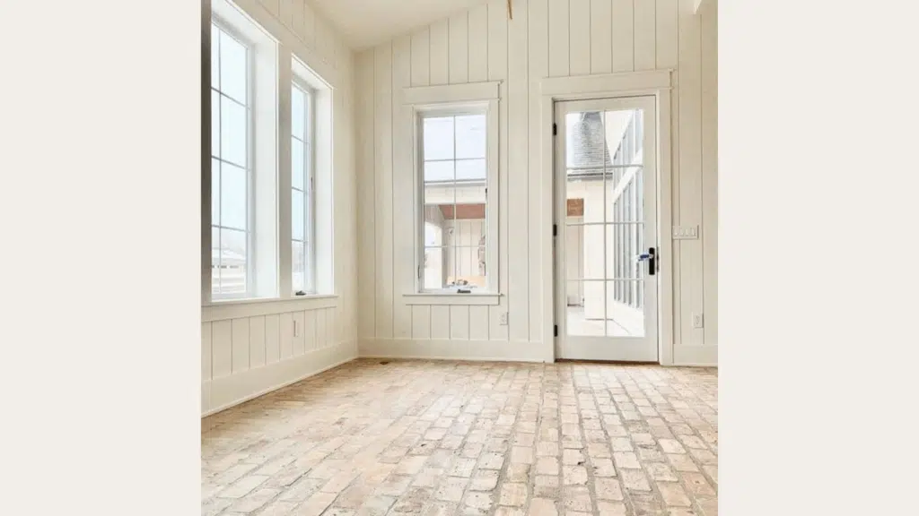 The Deep Undertones that Make Swiss Coffee Stand Out